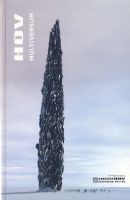 ȫϢ������̬ѧ����HOV��Ʒ