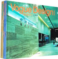 ������Ƣ����²ᣩ��ȫ���ᣩ