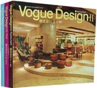 ������Ƣ������²ᣩ��ȫ���ᣩ