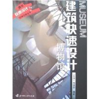 �����������:�����