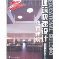 �����������:��������