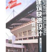 �����������:��������