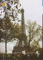 �����ţ�����ӡ��