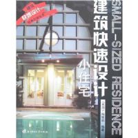 �����������:Сסլ