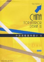 �й�����������Ƣ�