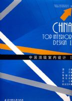 �й�����������Ƣ�