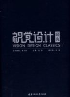 �Ӿ���ƾ���(Ф��)