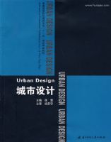 �������(����)