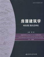 ���ݽ���ѧ(���)