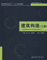 ��������(�ϲ�)(���)