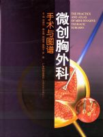 ΢������ƣ�������ͼ��