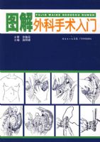 ͼ�������������