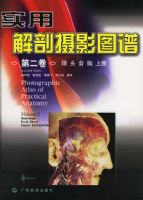 ʵ�ý�����Ӱͼ��(��2��)���� ͷ �� �� ��֫��