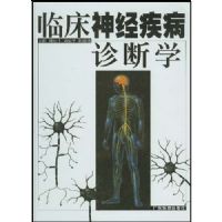 �ٴ��񾭼������ѧ