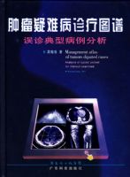 �������Ѳ�����ͼ�ס���������Ͳ�������