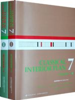 ���ڷ�������7��/���