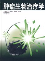 ������������ѧ