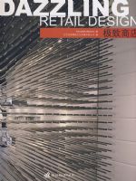 �����̵�