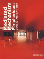 ���ͻ��ơ���Peripherques��Ʒ