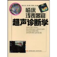 �ٴ�ǳ�����ٳ������ѧ