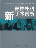 �����������������