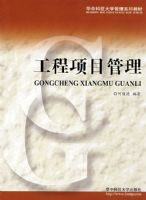 ������Ŀ����(�ο���)