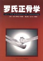 ��������ѧ