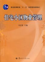 סլС����ҵ����