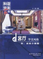 ��г�����Ҿ� ���������������