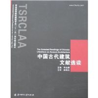 �й��Ŵ���������ѡ��