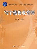 д��¥��ҵ����