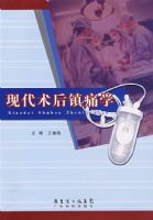 �ִ�������ʹѧ