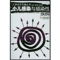 С����Ⱦ���Ⱦ�Լ���