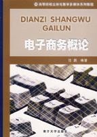 ����������ۣ��������̣�