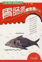 θ����ԭ��̬�Ʒ�