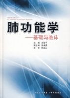 �ι���ѧ�����������ٴ�