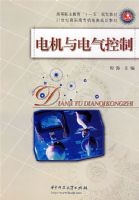 ������������(����)