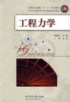 ������ѧ08