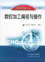 ���ؼӹ���������