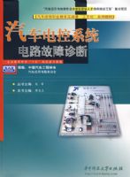 �������ϵͳ��·�������(�η���)