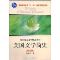 �����ļ�ʷ(������)