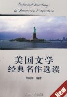 ������ѧ��������ѡ��