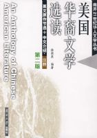 ����������ѧѡ�����ڶ��棩