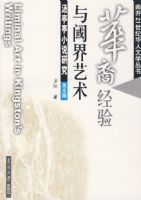 ���Ǿ������������