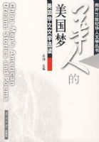 ���˵�������