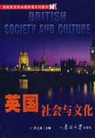 Ӣ��������Ļ���Ӣ�ģ�