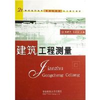 �������̲���