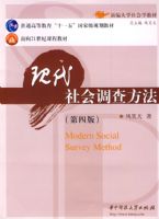 �ִ������鷽�������İ棩