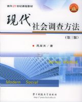 �ִ������鷽���������棩��������21���Ϳγ̲̽�