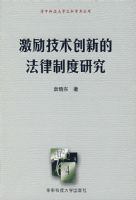 �����������µķ����ƶ��о�